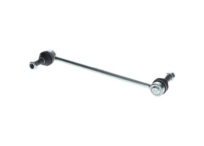 STANGE/STREBE STABILISATOR BOSCH 0986141456 27