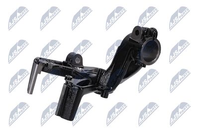 ARTICULATIE DIRECTIE SUSPENSIE ROATA NTY ZZPAU024 21