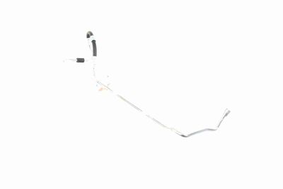 HYDRAULIKSCHLAUCH LENKUNG VAICO V500091 6