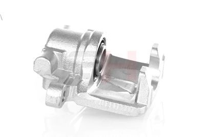 ETRIER FRANA GH GH459334V 15