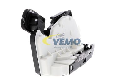 INCUIETOARE USA VEMO V10850084 52