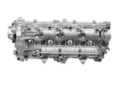 SET AX CU CAME ET ENGINETEAM HV0465 9
