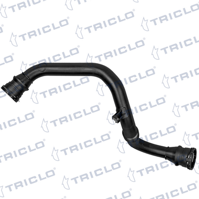 въздуховод за турбината TRICLO 525474