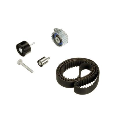 SET CUREA DE DISTRIBUTIE GATES K025663XS 29