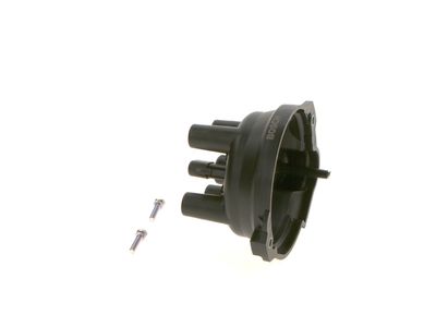 ZüNDVERTEILERKAPPE BOSCH 1987233122 11