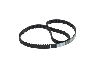 CUREA DE DISTRIBUTIE BOSCH 1987948728 7