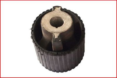 MONTAGEWERKZEUGSATZ SILENTLAGER KS TOOLS 1509865 7