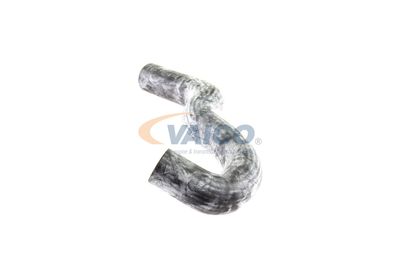 FURTUN RADIATOR VAICO V300227 23
