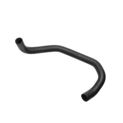 FURTUN RADIATOR GATES 054820 51