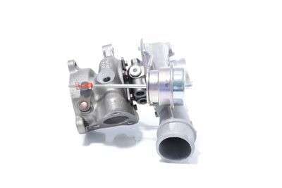 LADER AUFLADUNG BTS Turbo T911910 45