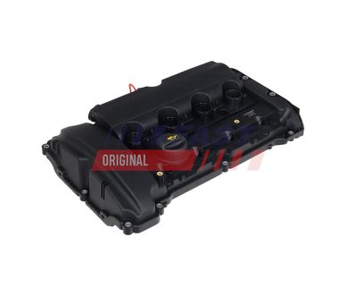 CAPAC CULBUTOR FAST FT04896 21
