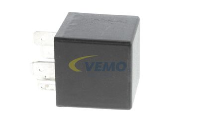 RELEU MULTIFUNCTIONAL VEMO V15710052 24