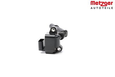360 Grad Ansicht 12