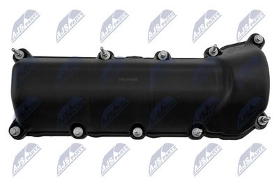 CAPAC CULBUTOR NTY BPZCH009 2