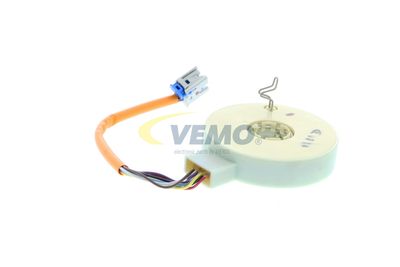 LENKWINKELSENSOR VEMO V24720122 40