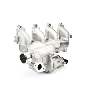 AGR-VENTIL DELPHI EG1045112B1 22