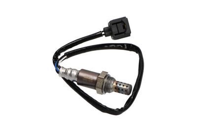 SONDA LAMBDA Kavo Parts EOS5560 23