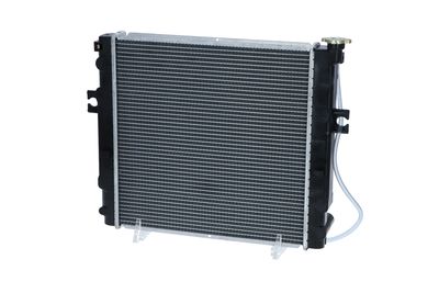 KüHLER ANTRIEBSBATTERIE NRF 50019 26