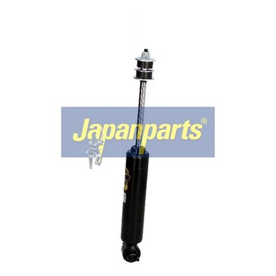 Amortizor JAPANPARTS MM-50071