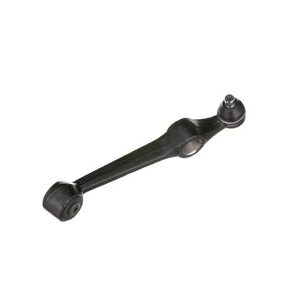 LENKER RADAUFHäNGUNG DELPHI TC2486 72