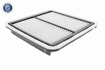 FILTRU AER ACKOJA A640400 2