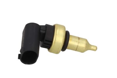 Senzor, temperatura rashladnog sredstva KAMOKA 4080078