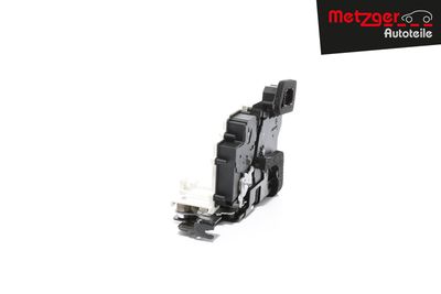 TüRSCHLOSS METZGER AUTOTEILE 2314374 15