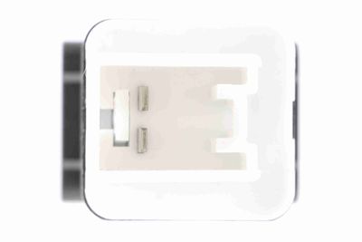 COMUTATOR LUMINI FRANA VEMO V32730019 1