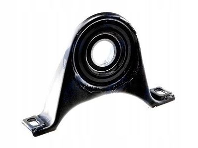 LAGERUNG GELENKWELLE