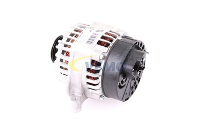 GENERATOR / ALTERNATOR VEMO V241390194 39