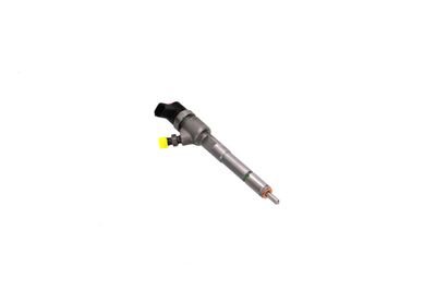 INJECTOR REMANTE 002003002124R 50