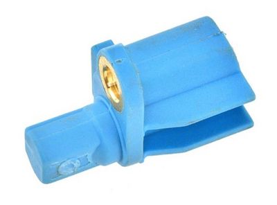 SENSOR RADDREHZAHL