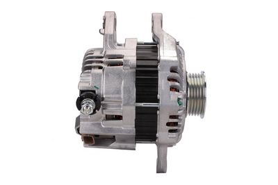 GENERATOR / ALTERNATOR WALKER WAL01649 1