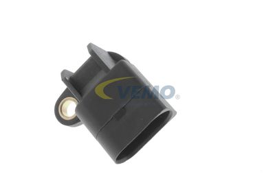 SENSOR NOCKENWELLENPOSITION VEMO V10720979 42