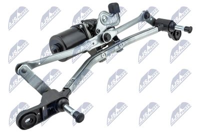 Czyszczenie szyb NTY ESW-RE-028