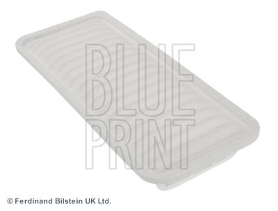 BLUE PRINT Luchtfilter (ADD62220)