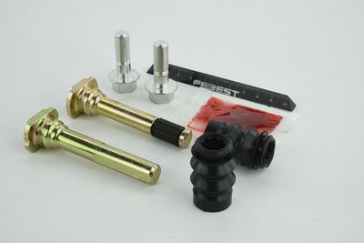 SURUB GHIDARE ETRIER FRANA FEBEST 2174TT9F 31