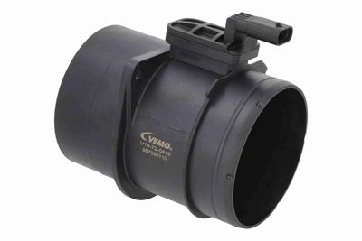 LUFTMASSENMESSER VEMO V10720448 4