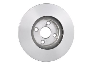 DISC FRANA BOSCH 0986479245 16