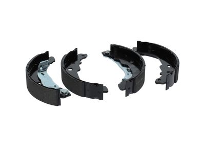 SET SABOTI FRANA BOSCH 0986487960 18