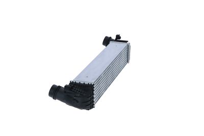 INTERCOOLER COMPRESOR NRF 30971 16