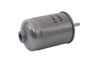 KRAFTSTOFFFILTER CONTINENTAL 28000242362 17