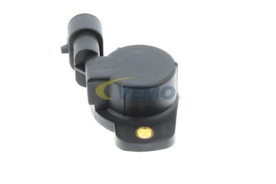 SENSOR DROSSELKLAPPENSTELLUNG VEMO V10720988 24