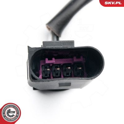 SONDA LAMBDA ESEN SKV 09SKV716 1