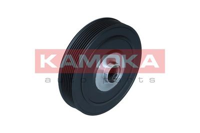 Belt Pulley, crankshaft RW052