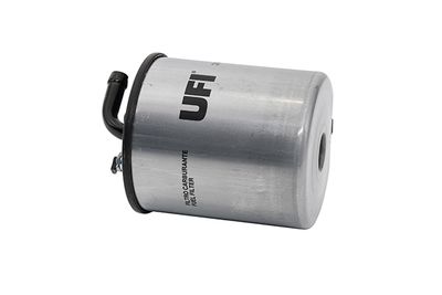 FILTRU COMBUSTIBIL CONTINENTAL 28000241422 8