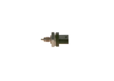 SENSOR ÖLTEMPERATUR/-DRUCK BOSCH 0261230492 23