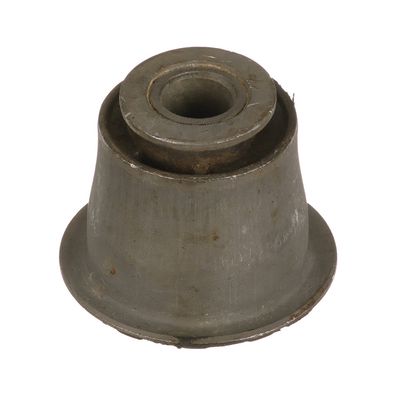 LAGERUNG ACHSTRäGER GATES AWS1434 40