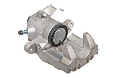 спирачен апарат A.Z. Meisterteile AZMT-44-023-1009