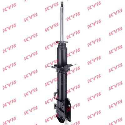 AMORTIZOR KYB 332111 12